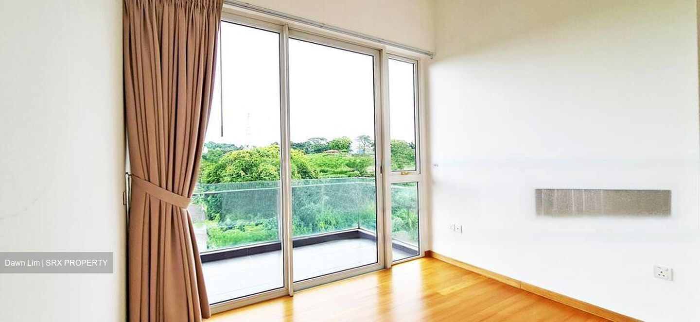 Turquoise (D4), Condominium #474204381